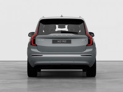Volvo XC90 T8 AWD Plus Plug-In Q1/26